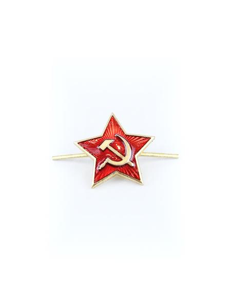 Звезда