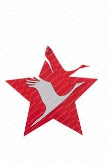 Декорация на День Победы "Бессмертный полк" Декорация на День Победы "Бессмертный полк"