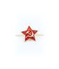Звезда