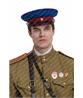 Фуражка НКВД СССР