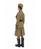 Костюм рядового солдата времен ВОВ с погонами 1943 г.