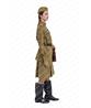 Костюм офицера времен ВОВ с погонами 1943 г.