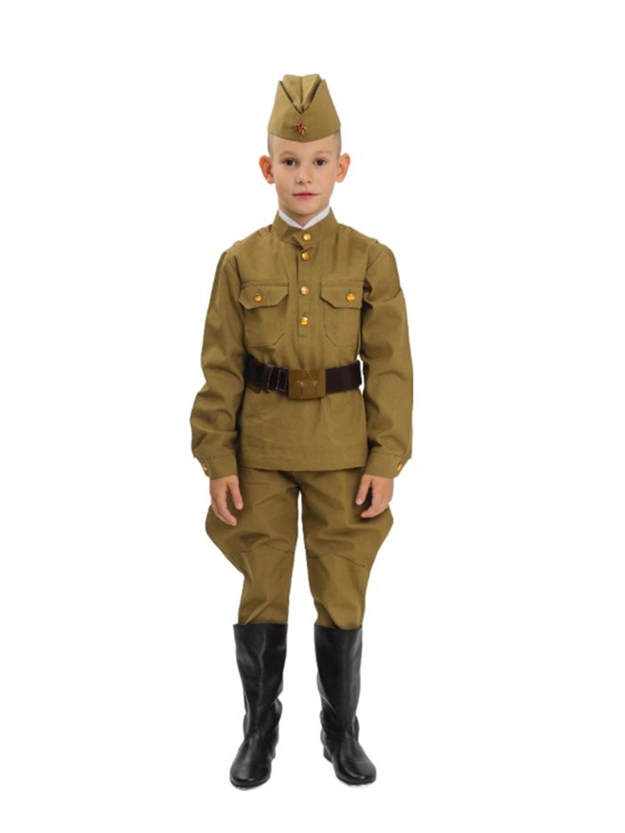 Солдатская одежда. Солдатская одежда. Солдатская одежда. Солдатская одежда. Солдатская одежда.